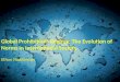 Global Prohibitions Regime: The Evolution of Norms in International Society