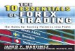 10 essentials of_forex_trading