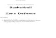 B ball%20 zone%20defence%20info%20sheets