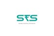 Sfs company profile ppt