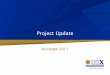 Osx project update ing_novembro_final