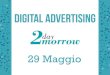 Simona Zanette - Conferenza Plenaria Digital Advertising