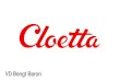 Cloetta - AGM 2014 – CEO Presentation (In Swedish)