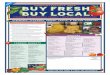 Buy Local Eal Local Charlottesville