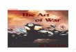 (ebook - PDF) Sun Tzu's Art Of War