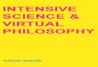 90132308 2002 Delanda Intensive Science and Virtual Philosophy