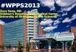 Wpps 2013 email