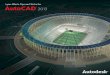 Autocad 2013 Tips and Tricks 2