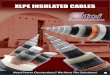 XLPE Insulated Cables[1]