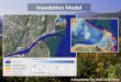 Scenic Hudson Sea Level Rise Mapper - Part 2