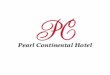 Pearl Continental Project, Rawalpindi
