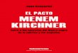 Pacto Menem - Kirchner