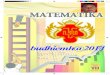 Matematika  smp kelas 8 kurikulum 2013 siswa