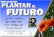 Plantar el Futuro - Ron Gladden - Capítulo 2