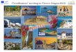 Meeting in greece(comenius project 2012 2014)+