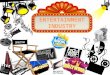 Entertainment Industry ppt