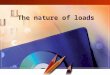 Distribution System Modeling and Analysis - The Nature of Loads