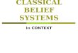 Classical belief systems