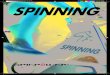 Spinpower2013 OPIS PROGRAMA