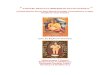 Shri Shridhar Swami Biography (English)