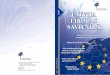 Žurnāls "Latvija Eiropas Savienībā" - Brīva darbaspēka kustība