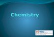 HSC Chemistry Preparation Tips Part - I