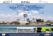 GIST Startup Boot Camp East Africa Brochure