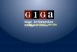 Giga photo album