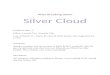 After Breaking Dawn - Silver Cloud