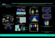 SAFC Biosciences Scientific Posters - Cell Xpress™ Cell Line Optimization Service Using Laser-Enabled Analysis and Processing (LEAP™) Technology