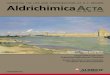 Advanced Borane Chemistry - Aldrichimica Acta Vol. 38 No. 2