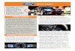 Factsheet - Ford Drive Smart