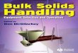 bulk solids handling