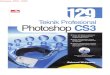 129 Tips Trik Photoshop CS3