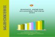 Economic Review Fullbook English-03
