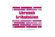 THROUGH TRIBULATION-H.A. BAKER-CORRECTED VERSION