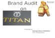 Titan Brand Audit.dps