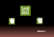 SABMiller India