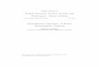 Bach-Busoni Chaconne - A Piano Transcription Analysis