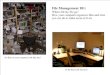 File Management 101