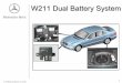 219 Ho Dual Battery (Acb - Icc) 11-29-02