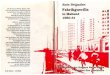 Rote Brigaden - Fabrikguerilla in Mailand 1980-81
