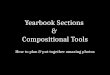 Compositional tools2