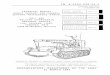 Tm 9-2350-238-34-1 Recovery Vehicle, Full-tracked Light, Armored, m578