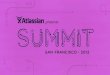 JavaScript? In MY Confluence? - Atlassian Summit 2012
