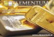 Zakaj vključiti zlato in srebro pri izgradnji, optimizaciji in zaščiti vašega premoženja?