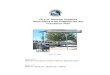 City of Rancho Cordova - ADA Transition Plan - Final