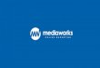 An intro to mediaworks online marketing