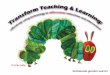 Transforming Teaching and Learning: Using Technology to Differentiate Instruction and Intervention