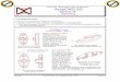 Autocad 2d Module 29 PDF